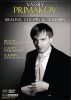 Brahms / Chopin / Scriabin: Intermezzi & Ballads (1 DVD)